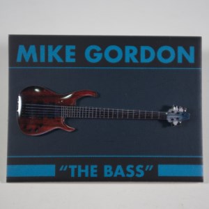 Mike Gordon Bass Pin (01)